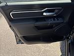 New 2025 Ram 1500 Big Horn Crew Cab Pickup for sale #S87223 - photo 10
