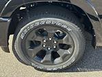 New 2025 Ram 1500 Big Horn Crew Cab Pickup for sale #S87223 - photo 11