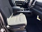 New 2025 Ram 1500 Big Horn Crew Cab Pickup for sale #S87223 - photo 12