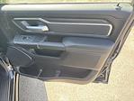 New 2025 Ram 1500 Big Horn Crew Cab Pickup for sale #S87223 - photo 13