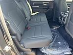 New 2025 Ram 1500 Big Horn Crew Cab Pickup for sale #S87223 - photo 14