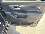New 2025 Ram 1500 Big Horn Crew Cab Pickup for sale #S87223 - photo 15