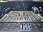 New 2025 Ram 1500 Big Horn Crew Cab Pickup for sale #S87223 - photo 16