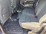 New 2025 Ram 1500 Big Horn Crew Cab Pickup for sale #S87223 - photo 17