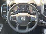 New 2025 Ram 1500 Big Horn Crew Cab Pickup for sale #S87223 - photo 19
