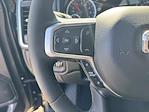 New 2025 Ram 1500 Big Horn Crew Cab Pickup for sale #S87223 - photo 20