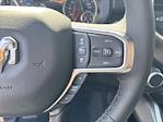 New 2025 Ram 1500 Big Horn Crew Cab Pickup for sale #S87223 - photo 21