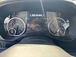 New 2025 Ram 1500 Big Horn Crew Cab Pickup for sale #S87223 - photo 22