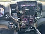 New 2025 Ram 1500 Big Horn Crew Cab Pickup for sale #S87223 - photo 23