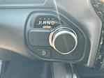 New 2025 Ram 1500 Big Horn Crew Cab Pickup for sale #S87223 - photo 27