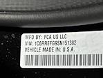 New 2025 Ram 1500 Big Horn Crew Cab Pickup for sale #S87223 - photo 28