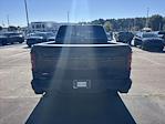 New 2025 Ram 1500 Big Horn Crew Cab 4x4 Pickup for sale #S87227 - photo 6