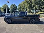 New 2025 Ram 1500 Big Horn Crew Cab 4x4 Pickup for sale #S87227 - photo 8