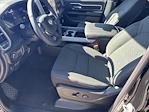 New 2025 Ram 1500 Big Horn Crew Cab 4x4 Pickup for sale #S87227 - photo 9