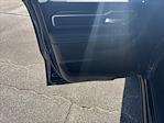 New 2025 Ram 1500 Big Horn Crew Cab 4x4 Pickup for sale #S87227 - photo 10