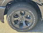 New 2025 Ram 1500 Big Horn Crew Cab 4x4 Pickup for sale #S87227 - photo 11