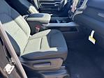 New 2025 Ram 1500 Big Horn Crew Cab 4x4 Pickup for sale #S87227 - photo 12