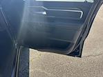 New 2025 Ram 1500 Big Horn Crew Cab 4x4 Pickup for sale #S87227 - photo 13