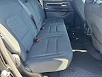 New 2025 Ram 1500 Big Horn Crew Cab 4x4 Pickup for sale #S87227 - photo 14