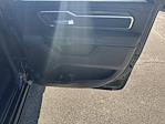 New 2025 Ram 1500 Big Horn Crew Cab 4x4 Pickup for sale #S87227 - photo 15