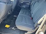 New 2025 Ram 1500 Big Horn Crew Cab 4x4 Pickup for sale #S87227 - photo 17