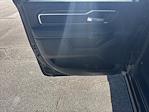 New 2025 Ram 1500 Big Horn Crew Cab 4x4 Pickup for sale #S87227 - photo 18