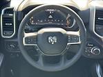 New 2025 Ram 1500 Big Horn Crew Cab 4x4 Pickup for sale #S87227 - photo 20