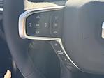 New 2025 Ram 1500 Big Horn Crew Cab 4x4 Pickup for sale #S87227 - photo 21