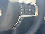 New 2025 Ram 1500 Big Horn Crew Cab 4x4 Pickup for sale #S87227 - photo 22