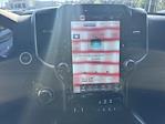 New 2025 Ram 1500 Big Horn Crew Cab 4x4 Pickup for sale #S87227 - photo 24