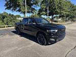 New 2025 Ram 1500 Big Horn Crew Cab 4x4 Pickup for sale #S87227 - photo 3