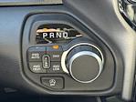 New 2025 Ram 1500 Big Horn Crew Cab 4x4 Pickup for sale #S87227 - photo 28
