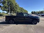 New 2025 Ram 1500 Big Horn Crew Cab 4x4 Pickup for sale #S87227 - photo 4