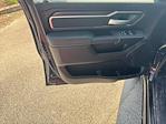 New 2025 Ram 1500 Big Horn Crew Cab 4x4 Pickup for sale #S87229 - photo 10