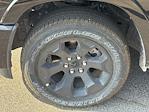 New 2025 Ram 1500 Big Horn Crew Cab 4x4 Pickup for sale #S87229 - photo 11