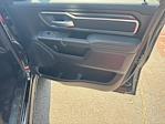 New 2025 Ram 1500 Big Horn Crew Cab 4x4 Pickup for sale #S87229 - photo 13