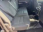 New 2025 Ram 1500 Big Horn Crew Cab 4x4 Pickup for sale #S87229 - photo 14