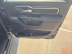 New 2025 Ram 1500 Big Horn Crew Cab 4x4 Pickup for sale #S87229 - photo 15