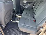 New 2025 Ram 1500 Big Horn Crew Cab 4x4 Pickup for sale #S87229 - photo 17