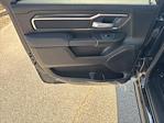 New 2025 Ram 1500 Big Horn Crew Cab 4x4 Pickup for sale #S87229 - photo 18