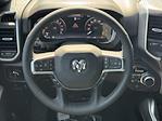 New 2025 Ram 1500 Big Horn Crew Cab 4x4 Pickup for sale #S87229 - photo 20