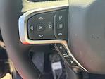 New 2025 Ram 1500 Big Horn Crew Cab 4x4 Pickup for sale #S87229 - photo 21