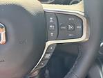 New 2025 Ram 1500 Big Horn Crew Cab 4x4 Pickup for sale #S87229 - photo 22