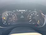 New 2025 Ram 1500 Big Horn Crew Cab 4x4 Pickup for sale #S87229 - photo 23