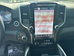 New 2025 Ram 1500 Big Horn Crew Cab 4x4 Pickup for sale #S87229 - photo 24