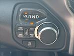 New 2025 Ram 1500 Big Horn Crew Cab 4x4 Pickup for sale #S87229 - photo 28