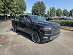 New 2025 Ram 1500 Big Horn Crew Cab 4x4 Pickup for sale #S87229 - photo 3