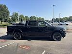 New 2025 Ram 1500 Big Horn Crew Cab 4x4 Pickup for sale #S87229 - photo 4