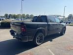 New 2025 Ram 1500 Big Horn Crew Cab 4x4 Pickup for sale #S87229 - photo 5