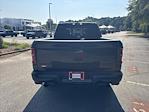 New 2025 Ram 1500 Big Horn Crew Cab 4x4 Pickup for sale #S87229 - photo 6
